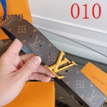 スーパーコピールイヴィトンベルト 高品質LVベルト偽物